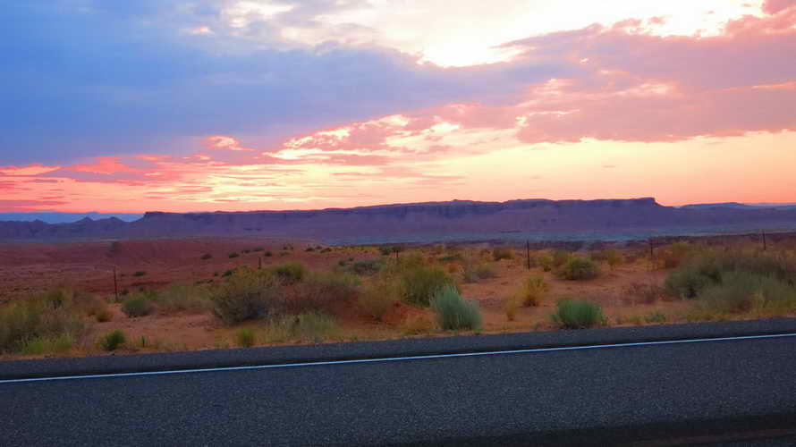 USA_2013-07-10 19-51-57_IMG_1618